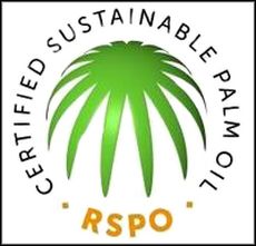 image-2224-rspo-sustainable-palm-oil-label