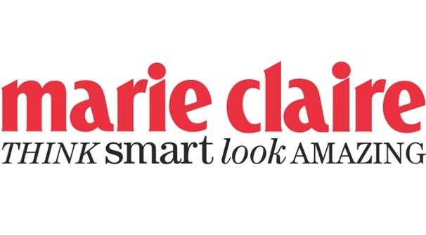 marie claire logo edited