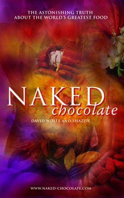 NakedChocolateBook-2