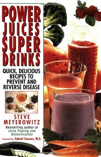 power-juices-super-drinks-21473039