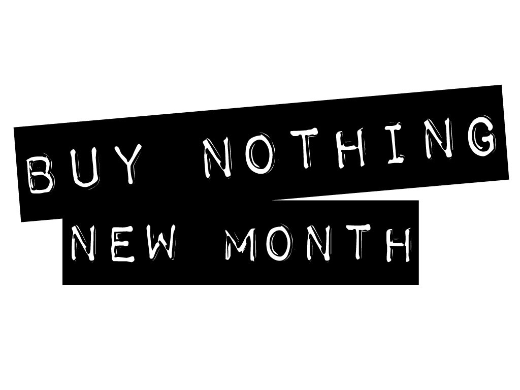 buy-nothing-new-month-logo
