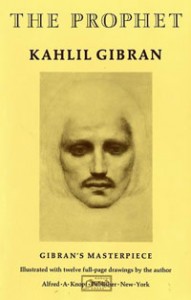 200_kahlil_gibran-191x300