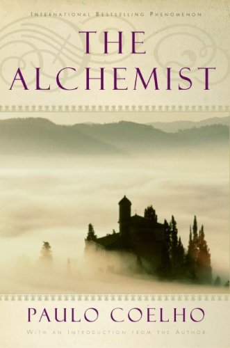 alchemist