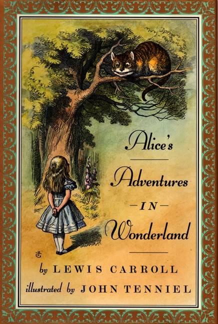 alice-wonderland-lewis-carroll1