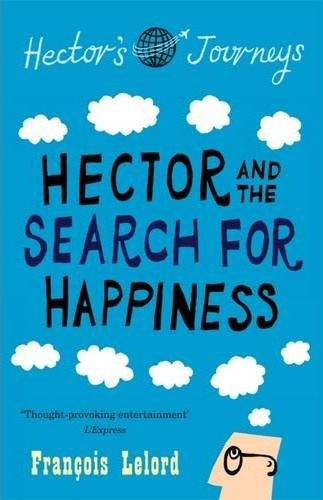 hector-and-the-search-for-happiness
