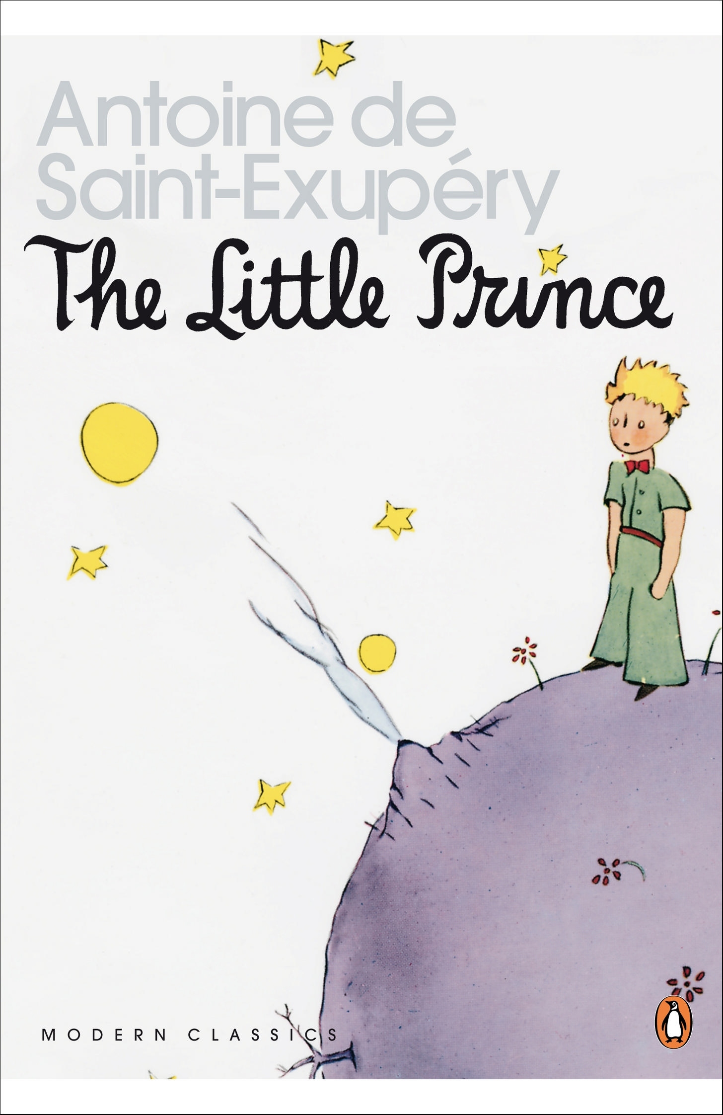 the-little-prince