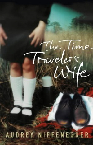 the-time-travelers-wife