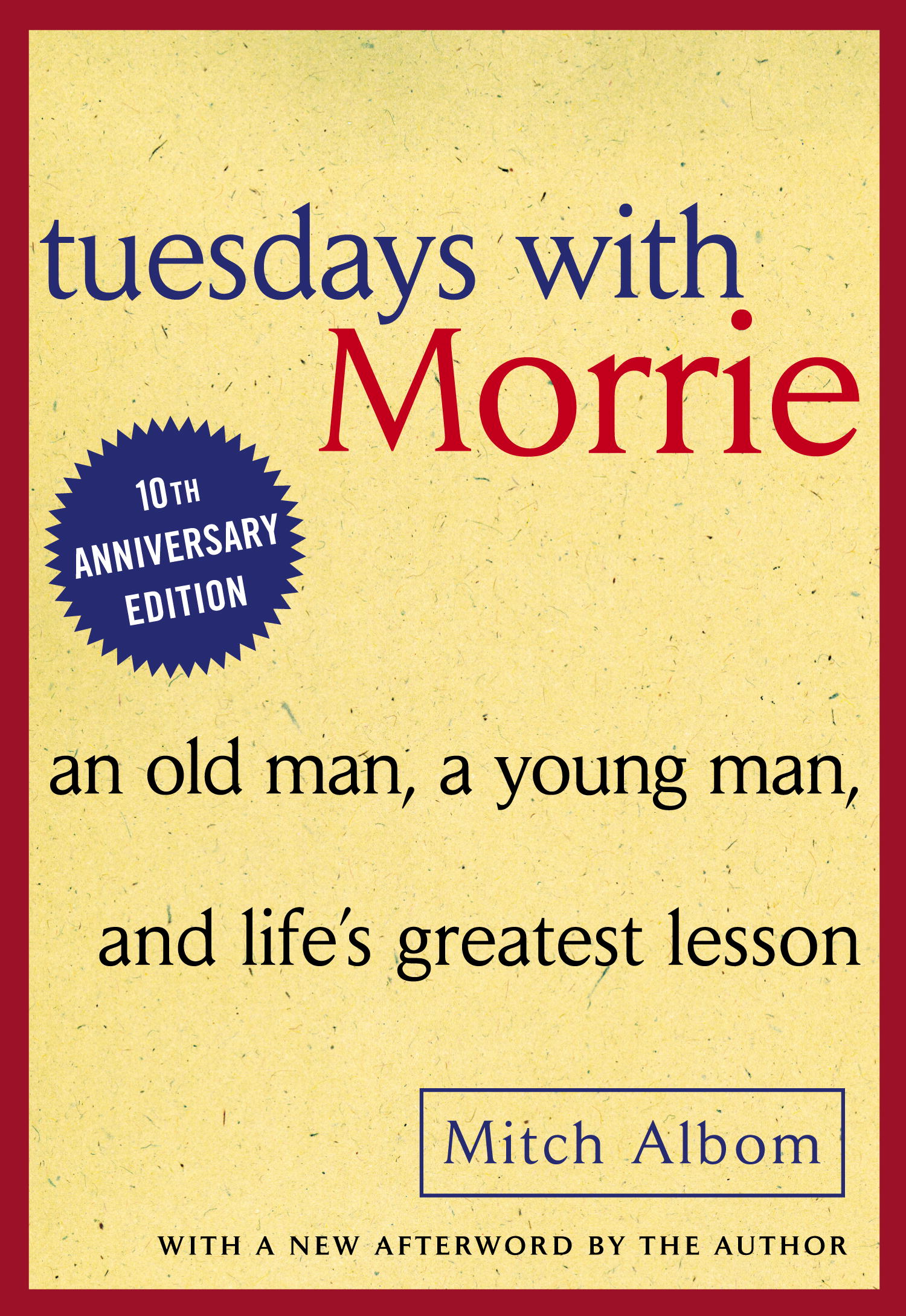 tuesdays-with-morrie