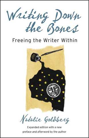 writing-down-the-bones-natalie-goldberg_medium