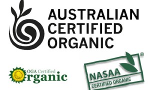 Australian-Certified-Organic-logos-500x300