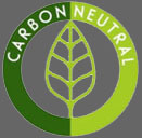 carbon neutral 1