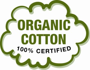 organic-cotton