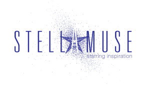 stellamuselogotransperant1-300x170