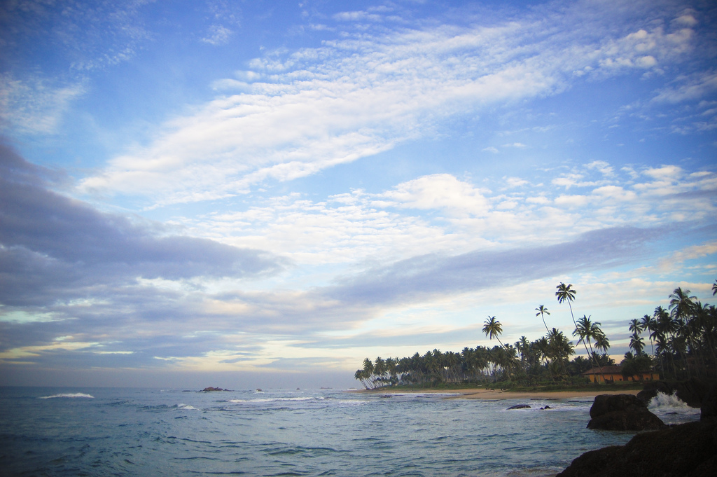 Galle_Beach,_Sri_Lanka