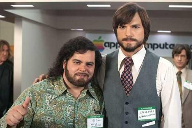 ijobs-ashton-kutcher