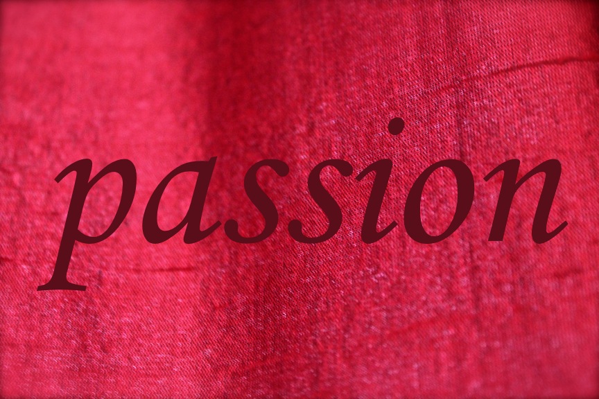 passion7