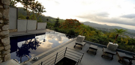 theva-residency-kandy-pool