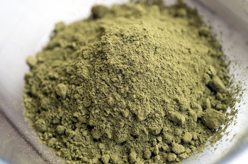 Hemp-Protein-2