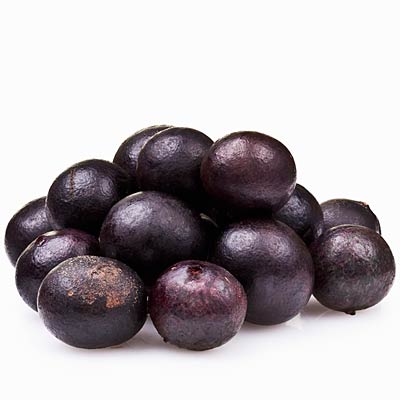 acai-berries