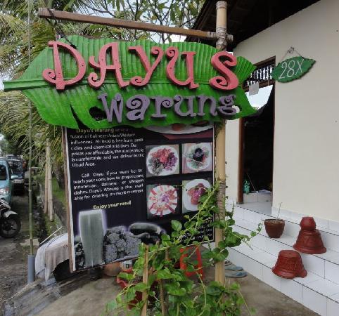 dayu-s-warung