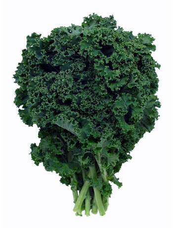 kale-bunch-lg