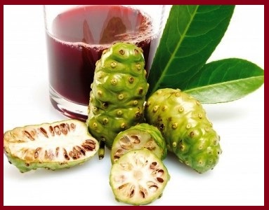 noni-juice-2