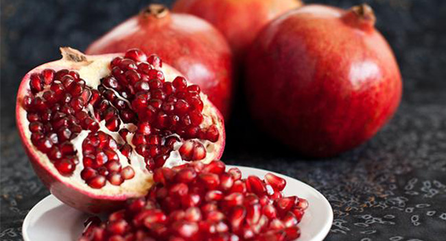 pomegranate-content1