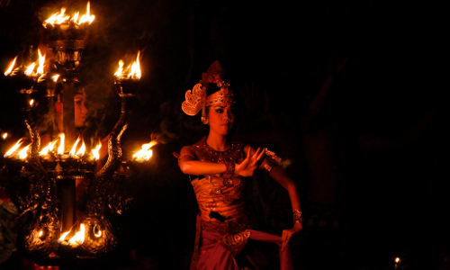 special_area_ubud_things-1