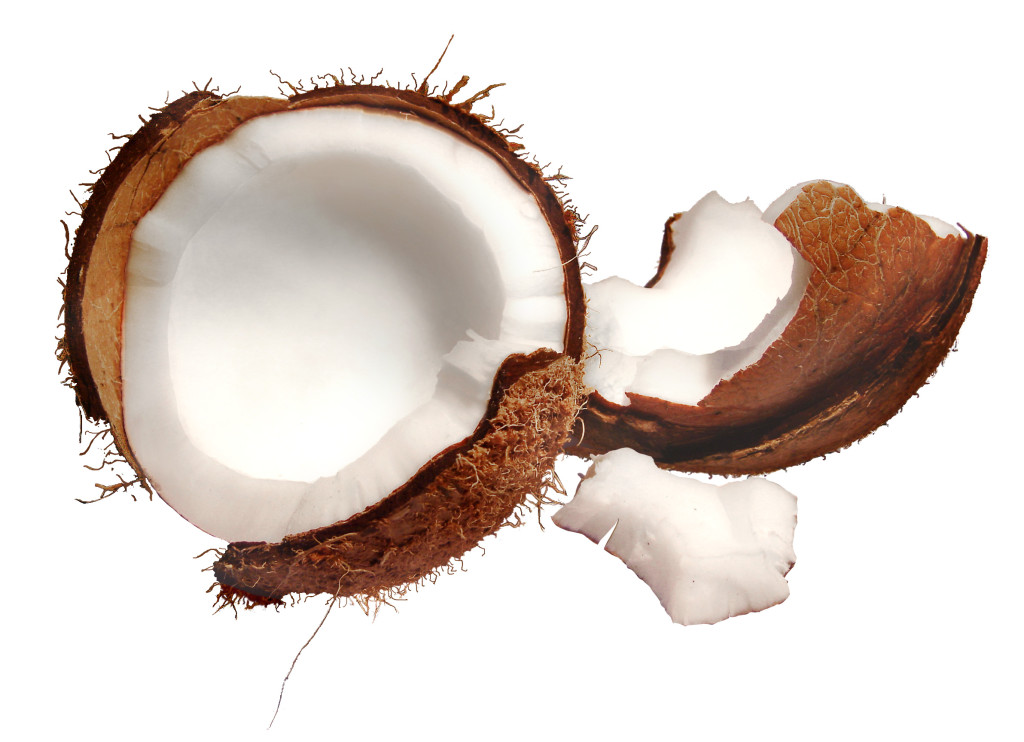 386645_4598-coconut