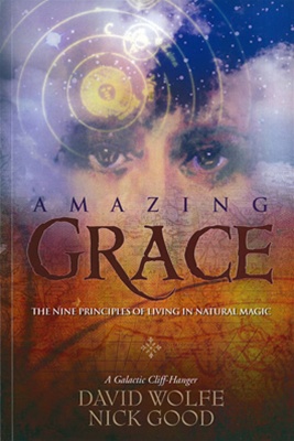 AmazingGrace-2