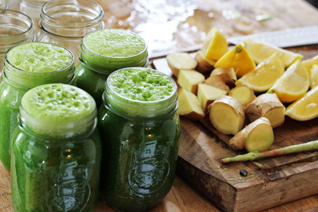 juicing-1024x683