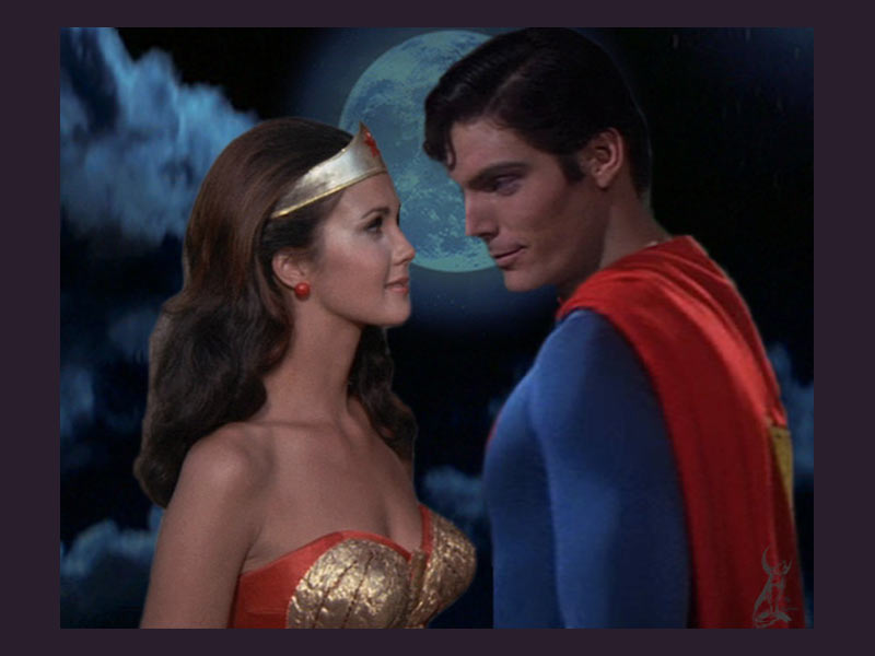 wonderwoman-superman