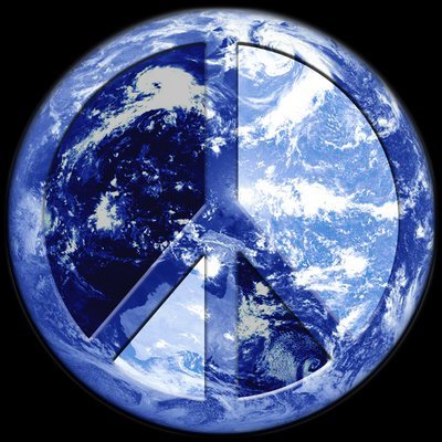world-peace-090420w