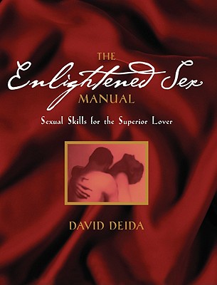 The-Enlightened-Sex-Manual-9781591795858