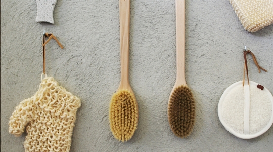 dry_brushing-700x300