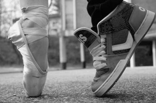 ballet-ballet-shoes-love-point-shoes-Favim.com-599485