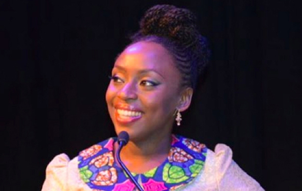 Chimamanda-Ngozi-Adichie