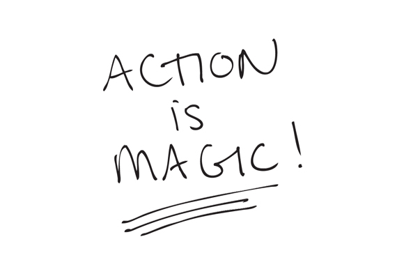 action_magic