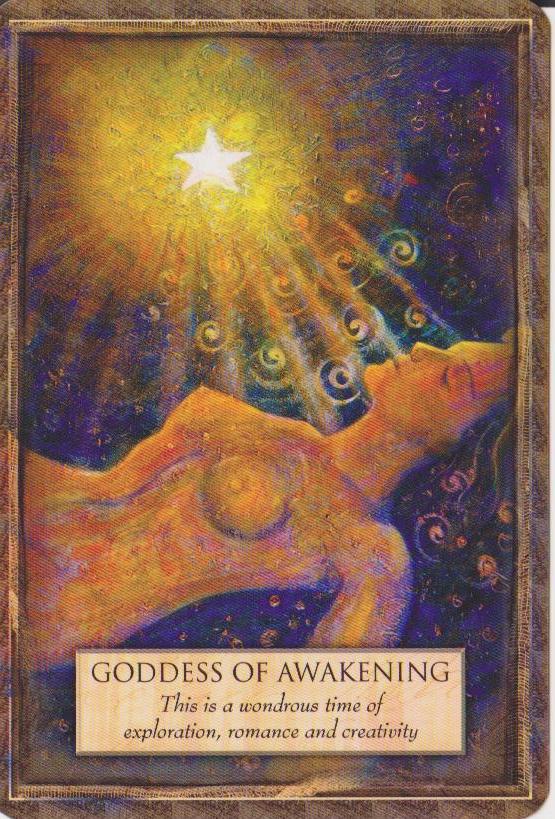 goddess-of-awakening