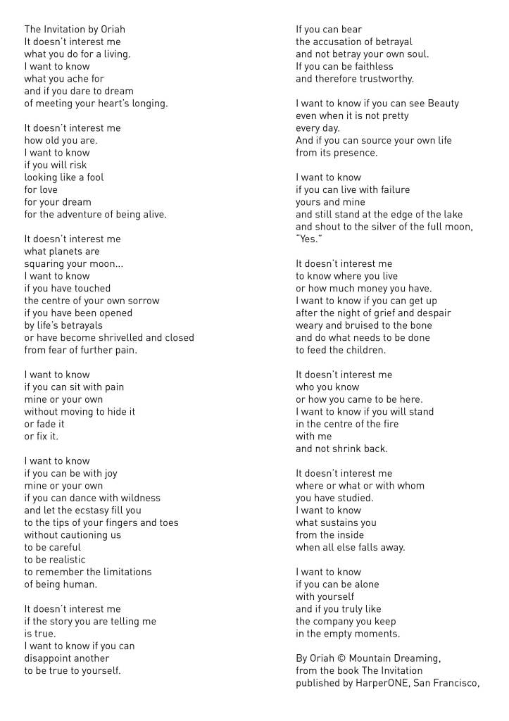 untitled-2