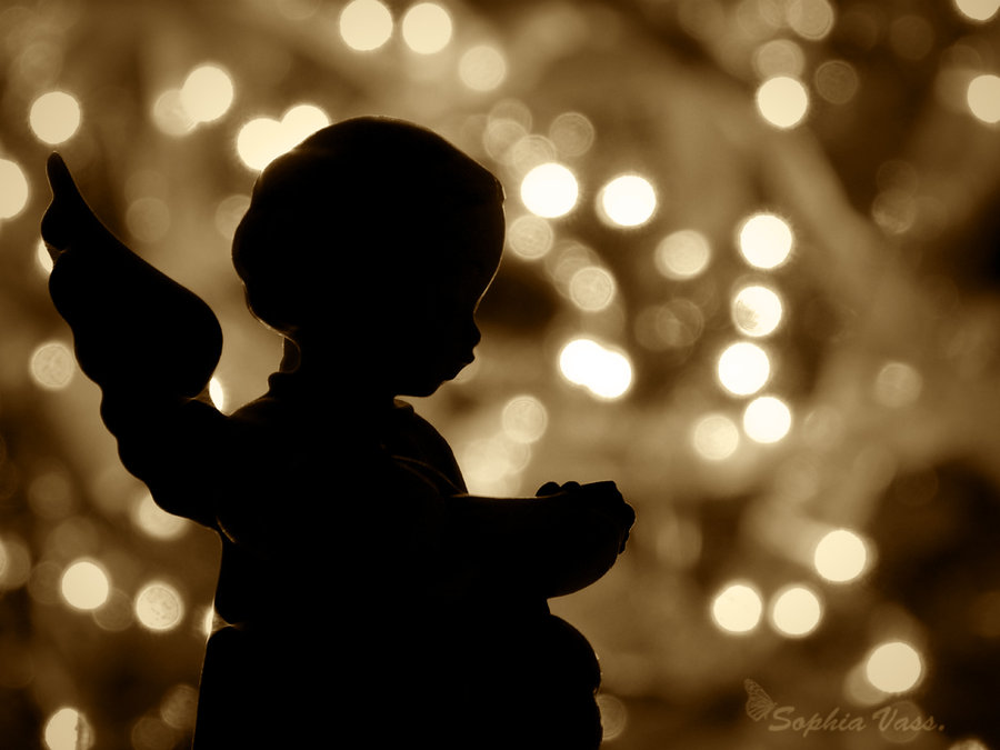 christmas_angel_silhouette_sep_by_bttrflykisses-d36c4yk