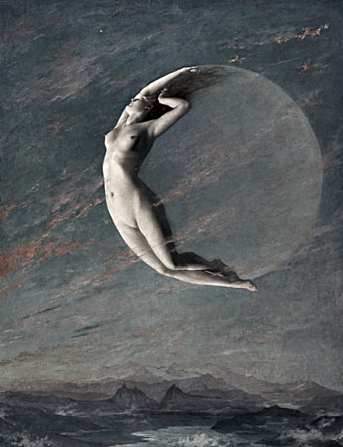 new-moon