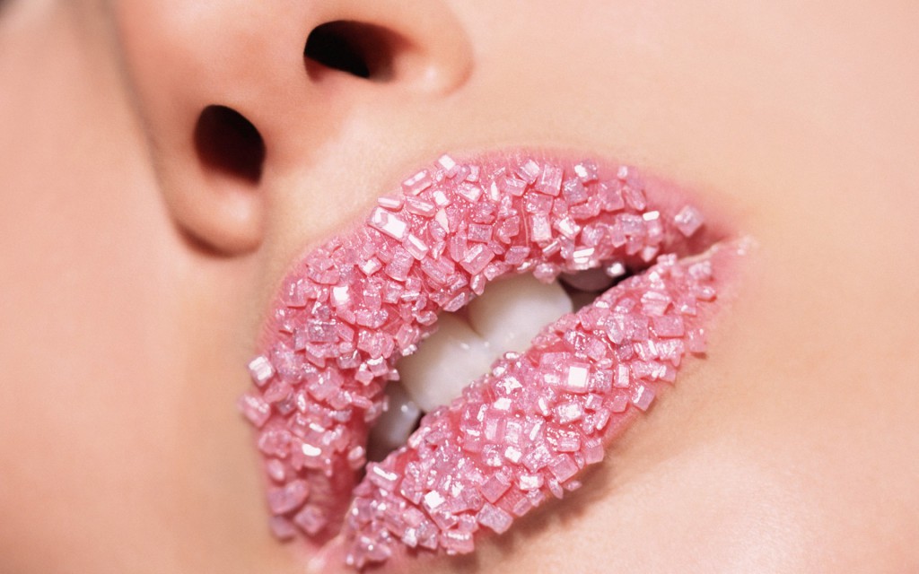 6928053-sugar-lips