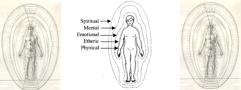 energeticbody1