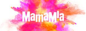 Mama Mia - The Most Luxurious Masturbation Guide 