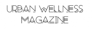 Urban Wellness Magazine - 3 Most Important Relationships You Need to be in