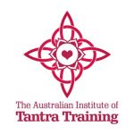 TheAustralianInstituteofTantraTraining.logo