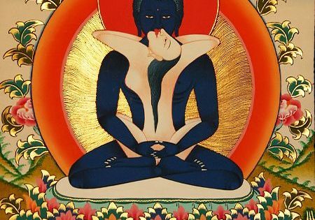 654c9088f9e3fcaa4b608d61cb4d217e